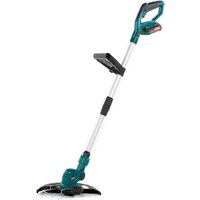 NAC TB-B20-LI-20V (с 1-им АКБ) Image #8