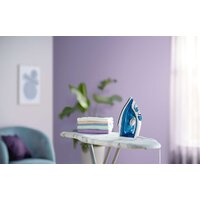 Philips GC1750/20 Image #8