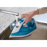 Philips GC1750/20 Image #10