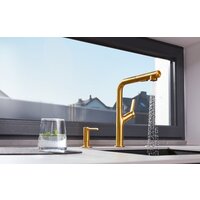 Armatura Duero Design 6623-220-31 Image #4