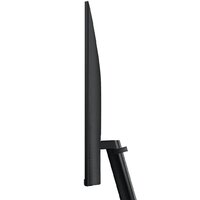 Samsung Smart M7 LS32AM700UUXEN Image #12