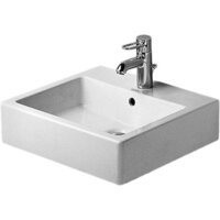 Duravit Vero 50x47 (0454500000)