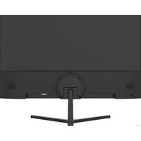 Dahua LM22-B201S Image #3