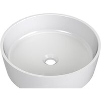 Ravak Uni XJX01140001