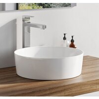 Ravak Uni XJX01140001 Image #5