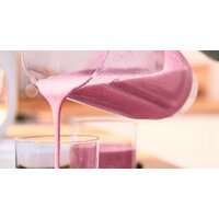 Bosch Serie 2 MUMS2VM40 Image #5