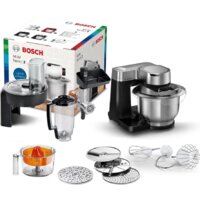 Bosch Serie 2 MUMS2VM40 Image #11