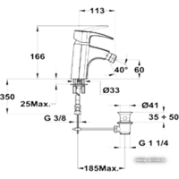 TEKA Vita (24.622.02.00) Image #2