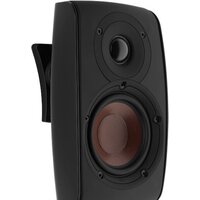 DALI FAZON SAT Image #4