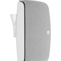 DALI FAZON SAT Image #6