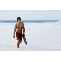 Canon EOS R10 RF-S 18-45mm F4.5-6.3 IS STM Image #13