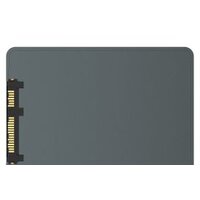 Dahua 1TB DHI-SSD-C800AS1TB Image #6