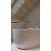 Deante Silia BQS_017M Image #3