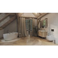 Deante Silia BQS_017M Image #2