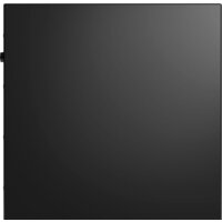 Audio Pro SW-5 (черный) Image #3