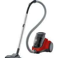 Electrolux Ease C4 EC41-ANIM