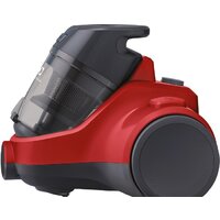 Electrolux Ease C4 EC41-ANIM Image #4