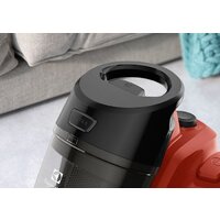 Electrolux Ease C4 EC41-ANIM Image #7