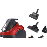 Electrolux Ease C4 EC41-ANIM Image #2