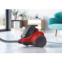 Electrolux Ease C4 EC41-ANIM Image #8