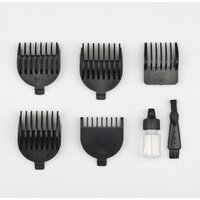 G3Ferrari G30038 Image #6