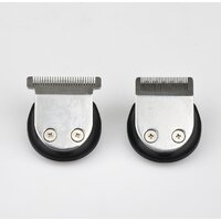 G3Ferrari G30038 Image #5