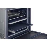 Samsung NV7B5765XAK/U2 Image #11