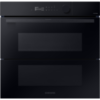 Samsung NV7B5765XAK/U2