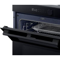 Samsung NV7B5765XAK/U2 Image #10