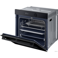 Samsung NV7B5765XAK/U2 Image #6