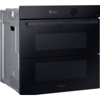 Samsung NV7B5765XAK/U2 Image #3