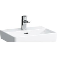 Laufen PRO S 815961 45x34