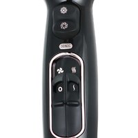 Remington Curl & Straight Confidence D5706 Image #4