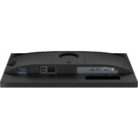 AOC 22E2UMF Image #14