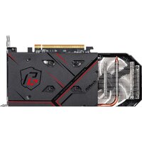 ASRock Radeon RX 6500 XT Phantom Gaming D 4GB OC RX6500XT PGD 4GO Image #5