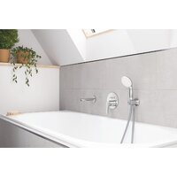 Grohe Eurosmart 24043003 Image #5