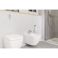Grohe Eurosmart 24043003 Image #7