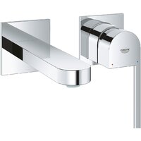 Grohe Plus M-Size 29303003