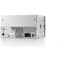 Pioneer SPH-DA160DAB Image #4