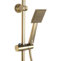 Rea Bravo REA-P4121 Image #6