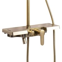 Rea Bravo REA-P4121 Image #2