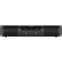 Behringer NX3000 Image #1