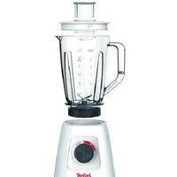 Tefal BL4201 Image #2