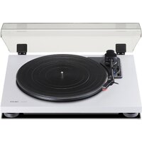 TEAC TN-180BT (белый) Image #2