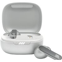 JBL Live Pro 2 (серебристый)