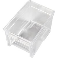 Milwaukee 4932498323 Image #10