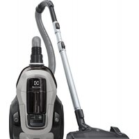 Electrolux PC91-4MG