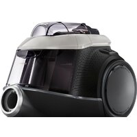 Electrolux PC91-4MG Image #3