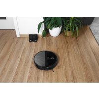 Concept VR3300 Image #14