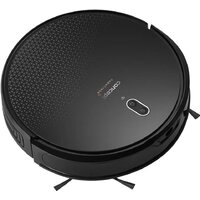 Concept VR3300 Image #3